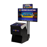 arcade-collection-game.png